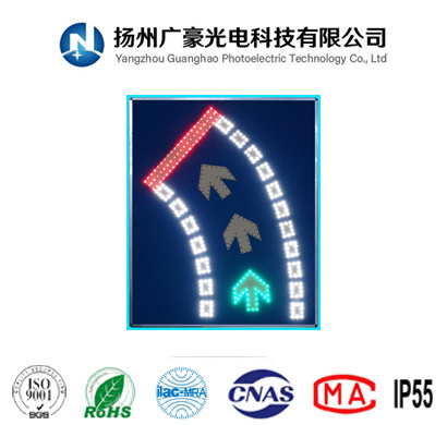 DXQ001���D(zhu��n)�^(q��)�����Ѕ^(q��)ָʾ��