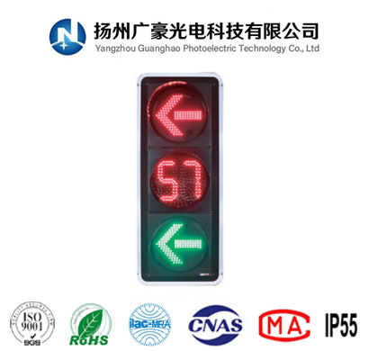 FX88FX400-3-L03��Ӌ(j��)�r(sh��)��̖(h��o)��