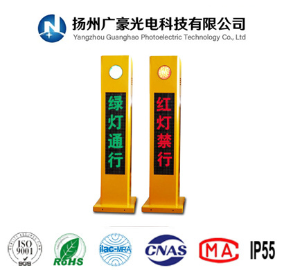 TSZ001��ͨ��ȫ�Z(y��)����ʾ��