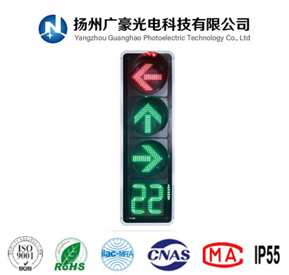 FXZZY88FX400-3-L04��Ӌ(j��)�r(sh��)��̖(h��o)��