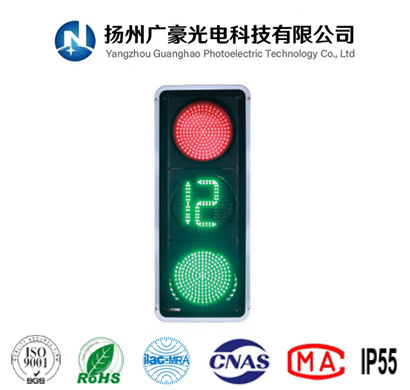 JD18X400-3-L03��Ӌ(j��)�r(sh��)��̖(h��o)��