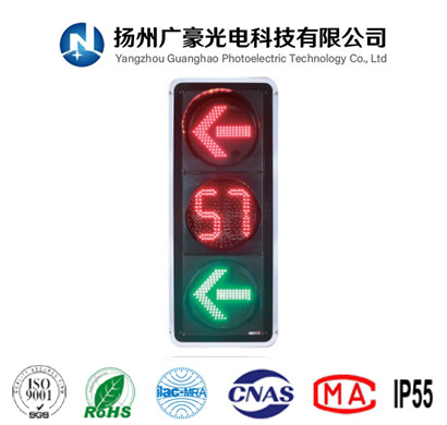 FX88YX400-3-L03��Ӌ(j��)�r(sh��)��̖(h��o)��