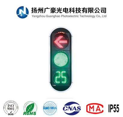 JDZ88YX400-3-L03��Ӌ(j��)�r(sh��)��̖(h��o)��