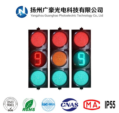 JD88FX400-3-L04��Ӌ(j��)�r(sh��)��̖(h��o)��