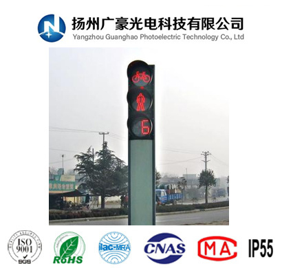 3��һ�wʽ������̖��