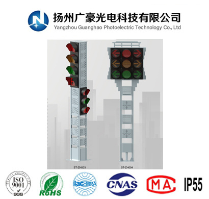 ���ŽM��ʽһ�w��ͨ��̖��