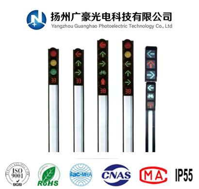 һ�w���M��ʽ������̖��