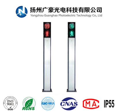 һ�wʽ���^��ͨ��̖��