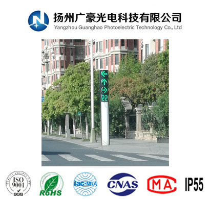 һ�wʽ���^����Ӌ�r��ͨ��̖��