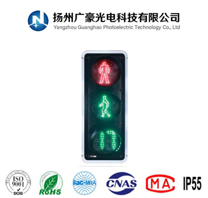 RX300DX-3-L04������̖��