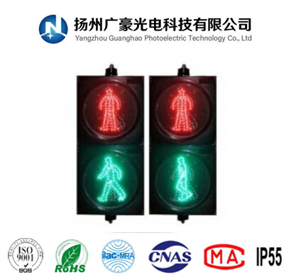 RX300FD+X-3-L03������̖��