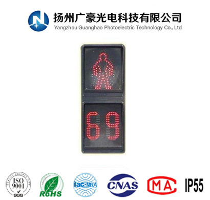 RX300FX-3-L03������̖��