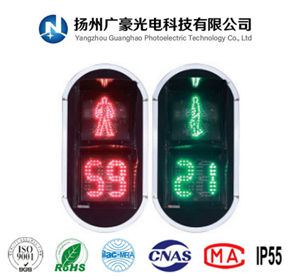 RX300FDX-3-L03������̖��