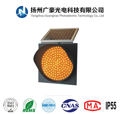 JS001̫����S�W��ʾ��