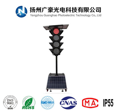 YD005�Ƅ�ʽ̫�����̖��