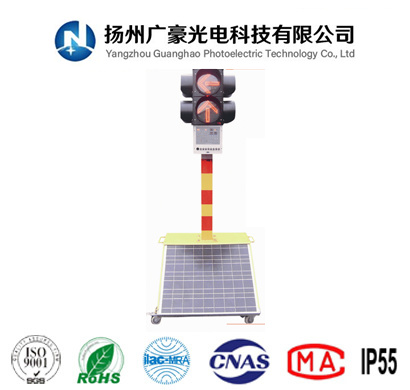 YD002�Ƅ�ʽ̫�����̖��