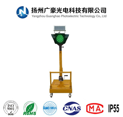 YD001�Ƅ�ʽ̫�����̖��