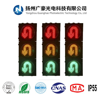 DT400-3-L03����(bi��o)��ͨ��̖��