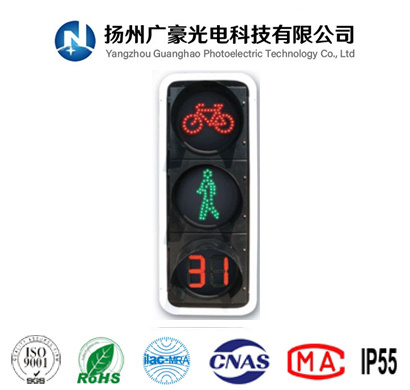 FJ400-3-L03����(bi��o)��ͨ��̖��