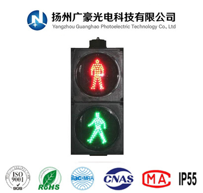 RX300-3-L03����(bi��o)��ͨ��̖��