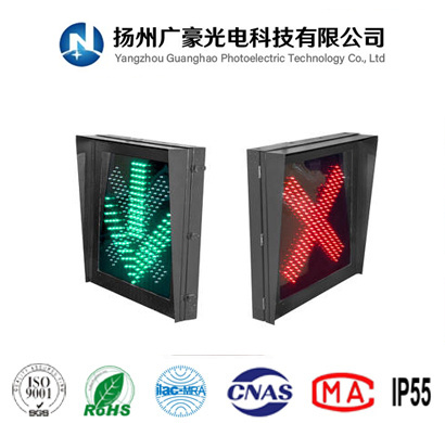 �t��G���^��-܇��ָʾ��̖��