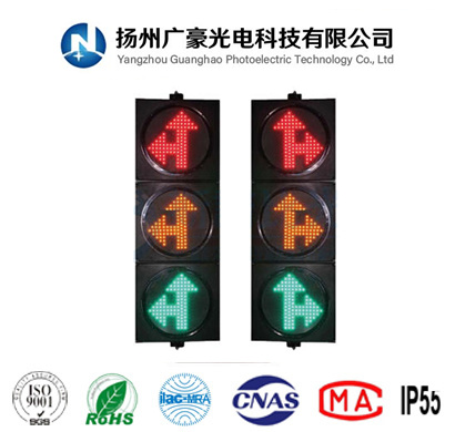 FJZ400-3-L03����(bi��o)��ͨ��̖��