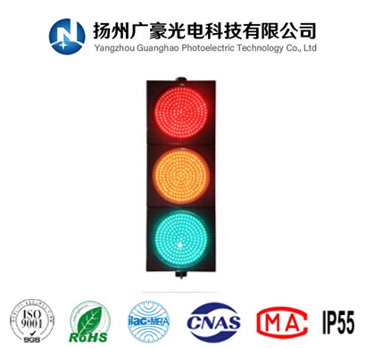 JD400-3-L03����(bi��o)��ͨ��̖��