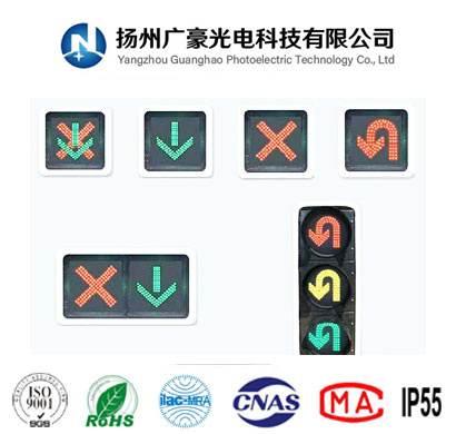 ����led������̖��