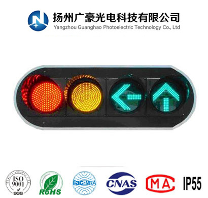 ����led������̖��