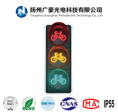 ����led������̖��