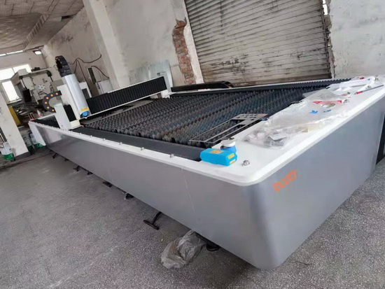 �S���O(sh��)��