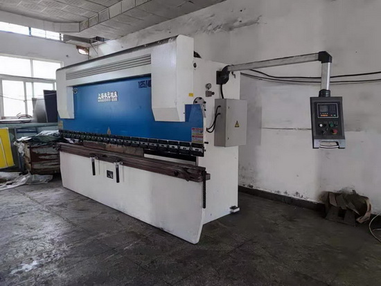 �S���O(sh��)��