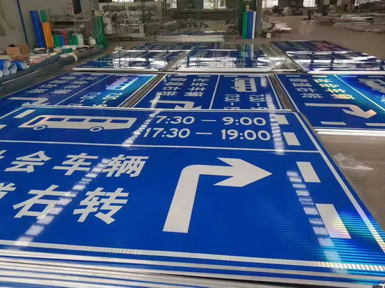 �S���O(sh��)��