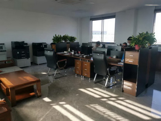 �S���O(sh��)��