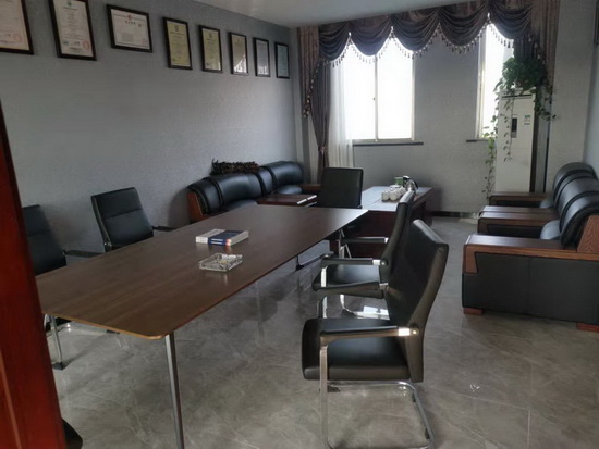 �S���O(sh��)��