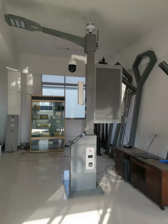 �S���O(sh��)��