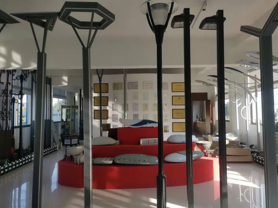 �S���O(sh��)��