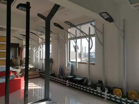 �S���O(sh��)��