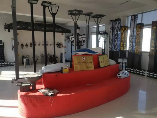 �S���O(sh��)��