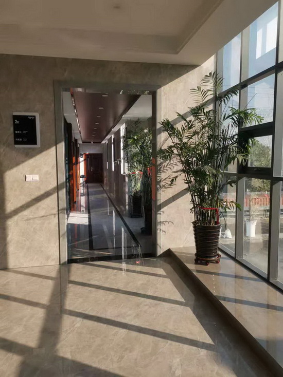 �S���O(sh��)��