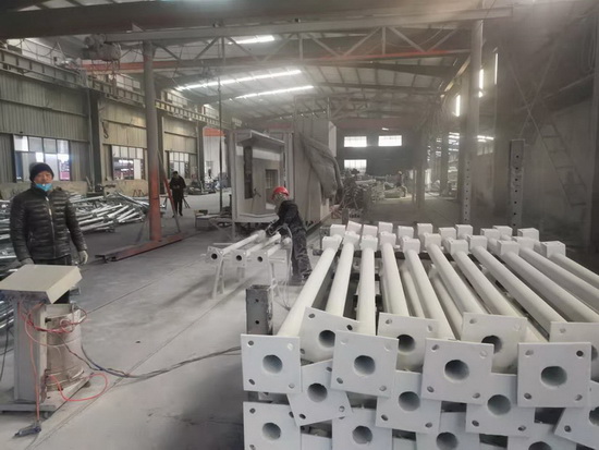 �S���O(sh��)��