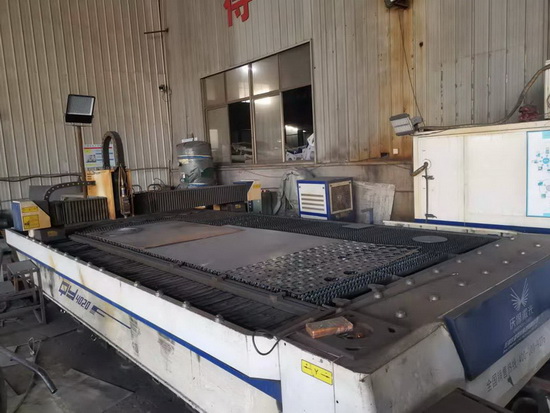 �S���O(sh��)��