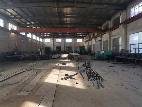 �S���O(sh��)��