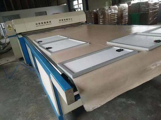 �S���O(sh��)��