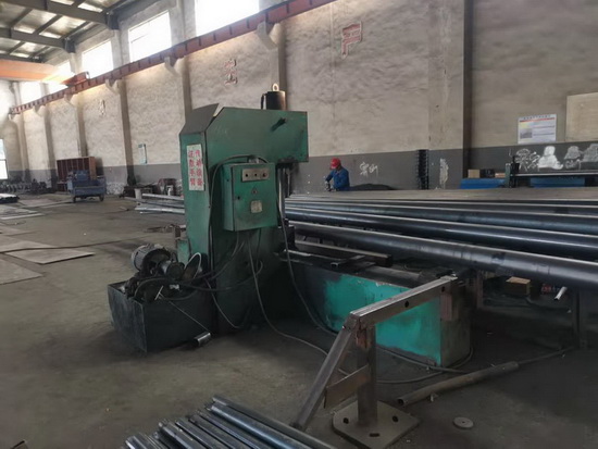 �S���O(sh��)��