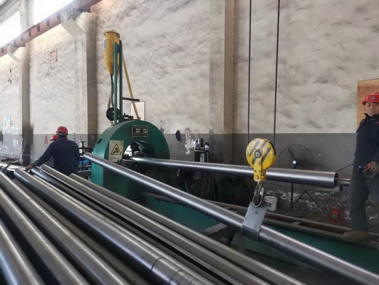 �S���O(sh��)��