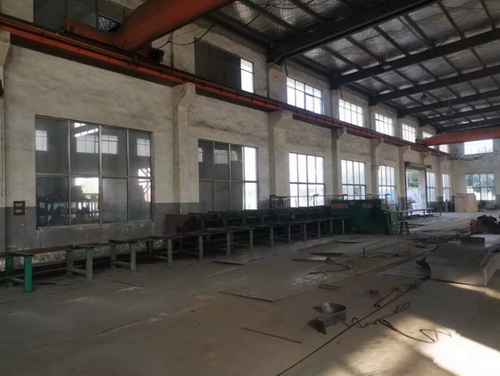 �S���O(sh��)��