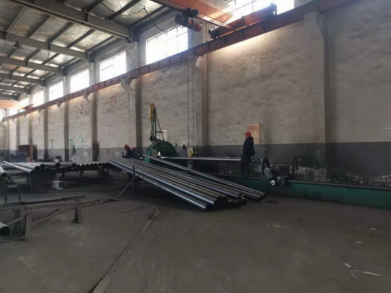 �S���O(sh��)��