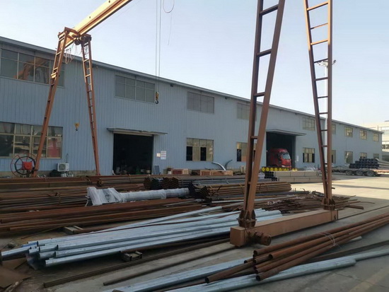 �S���O��