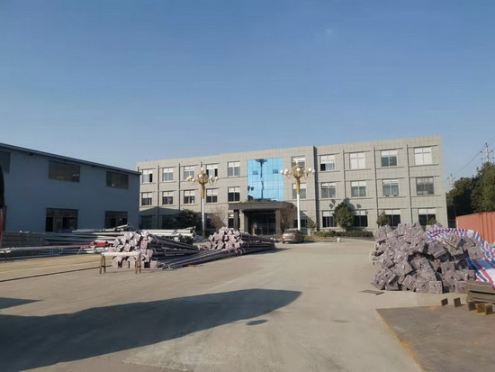 �S���O��